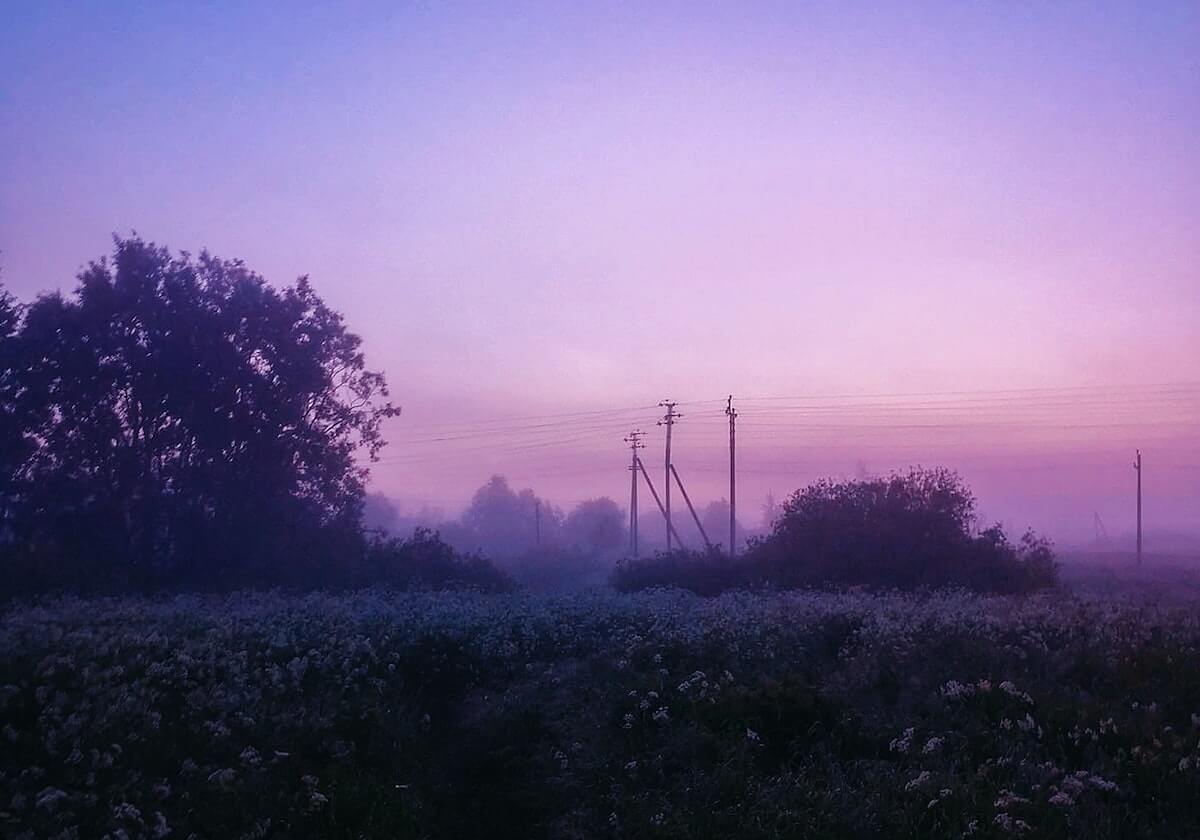 英超60岁名帅天崩开局！上任24天：6战0胜 创百年耻辱纪录