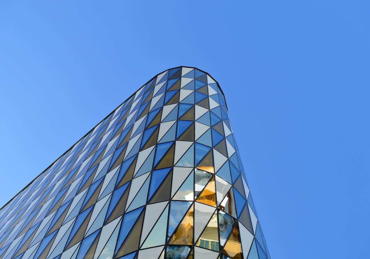 意甲：莫德里奇谈球队即将对阵亚特兰大，我们的目标就是拿3分，取得胜利