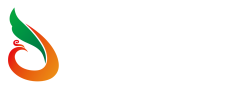 雷竞技