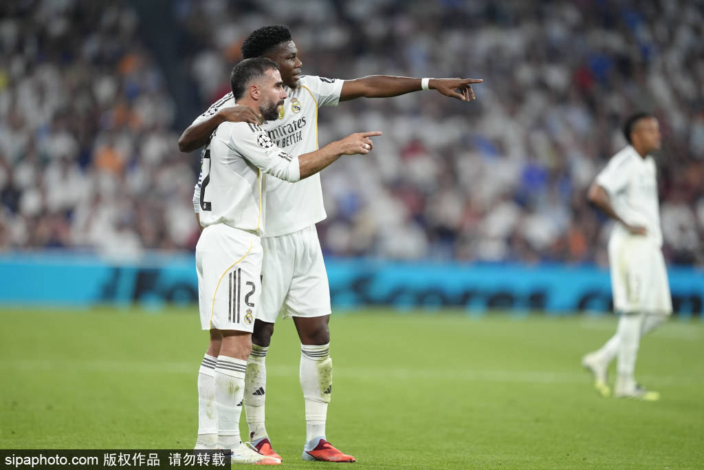 皇马尤文巅峰对决:高风险警告背后的悬念与较量