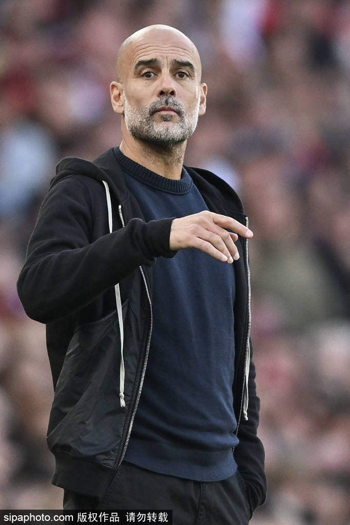 英超“薪资上限”风暴:全球最佳联赛地位岌岌可危